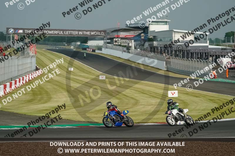 donington no limits trackday;donington park photographs;donington trackday photographs;no limits trackdays;peter wileman photography;trackday digital images;trackday photos